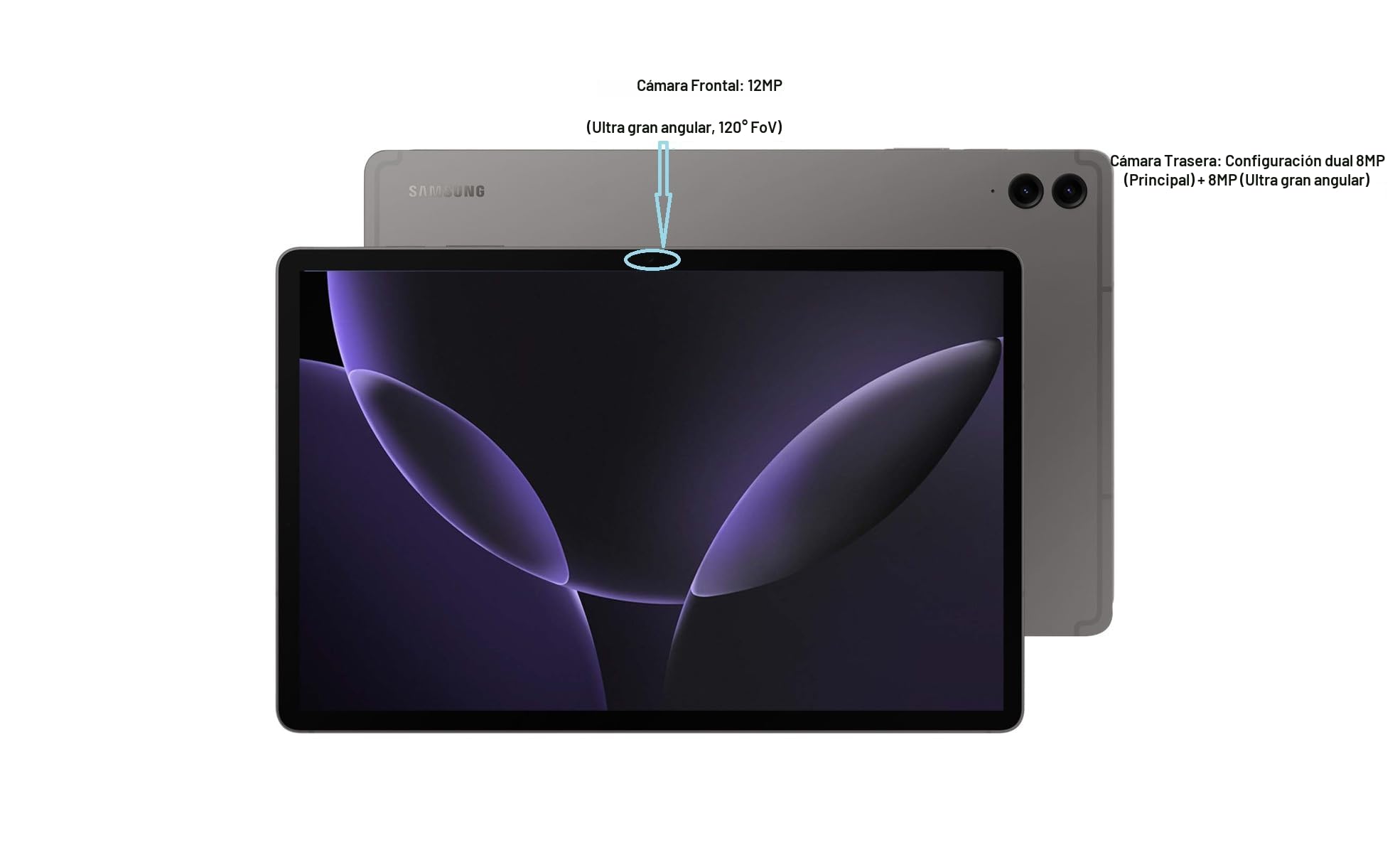Galaxy Tab S9 FE+ 本体 au】「Galaxy Tab S9 FE+ 5G」 2023年10月19日(木) 本日発売 | Samsung