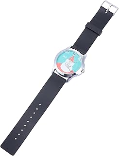 Relógios Femininos Pulseiras Para Homens Pulseiras Femininas De Férias Relógios Femininos Relógios Esportivos Ajustáveis Relógios Femininos Relógios De Natal Femininos Relógios