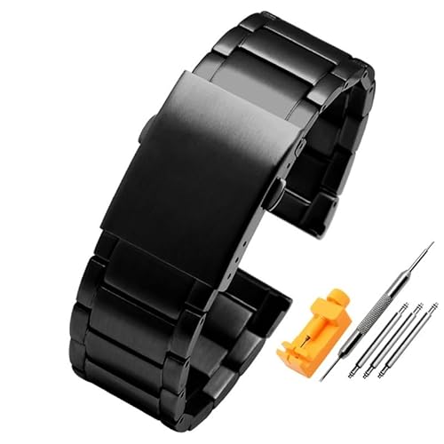 EHb`Xgbv24mm 26mm 28mmXeX|XgbvNCbN[XEHb`ohK̓xgYuXbg