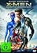 Produktbild X-Men - Zukunft ist Vergangenheit