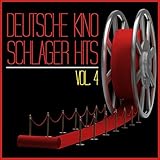 Deutsche Schlager Aufnahmen