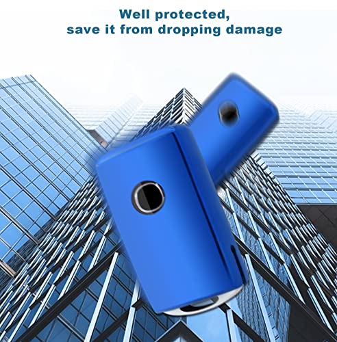 CDEFG Mazda3 CX30 CX5 CX8 2020+ Custodia per