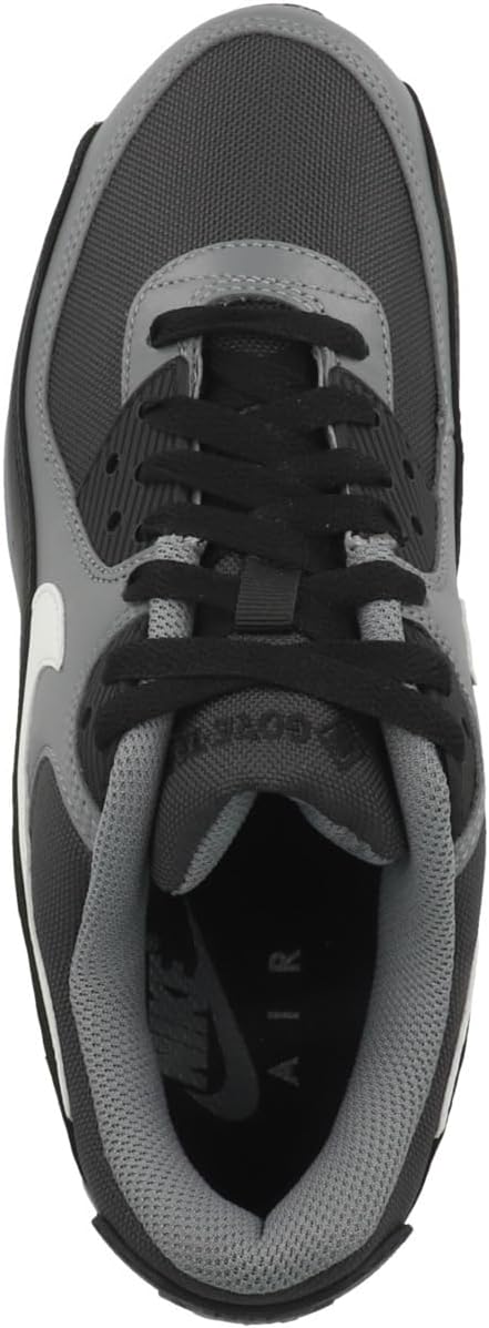 Nike Men's Air Max 90 GTX Shoes