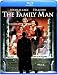 The Family Man [Blu-ray]