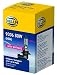HELLA 9006 80W High Wattage Bulb, 12V