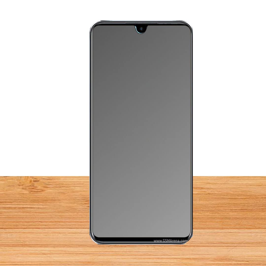 BERRIES™ (Pack of 1) MATT SCREEN PROTECTOR Compatible For SAMSUNG GALAXY A34 5G (Flexible Unbreakable 9H) Full Screen Coverage (Except Edges) With Easy Installation Kit (B0C144N3K4) Amazon Price History, Amazon Price Tracker