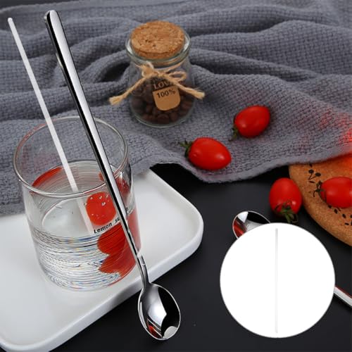 Catálogo de Varillas de batir los más solicitados. 24 Imagen adicional