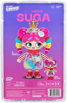 51L1XDvlCAL._AC_UF350,