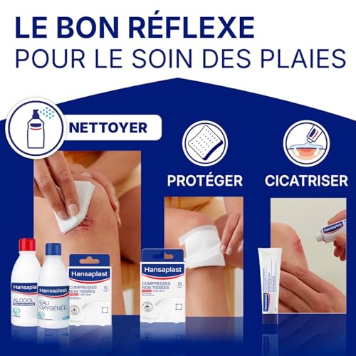 Vignette produit