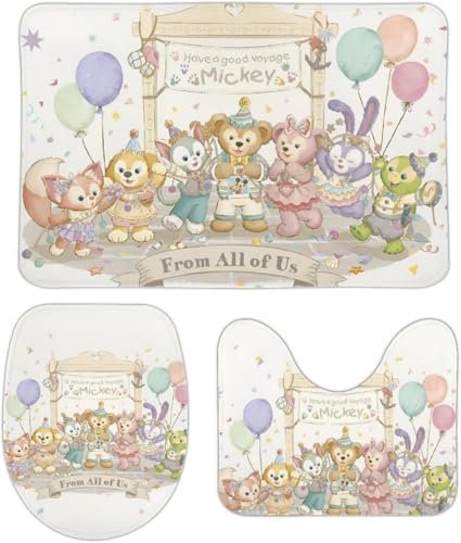 _btB[ [ix փ}bg   hA}bg 3_Zbg  ~ U^ O^ ` }bg 􂦂  z ې oX}bg ӂӂ h }bg ʏ ƒp zep 40×60cm