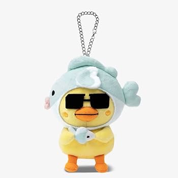 2pm JYP POPUP STORE ウヨン バッグチャーム 2点セット Amazon.co.jp: 2PM UP JYP ピヨン ウヨン ポップアップ バック