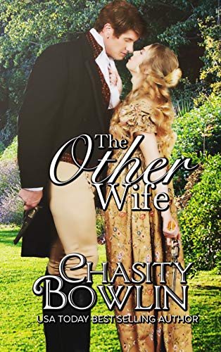 Télécharger The Other Wife (The Dunne Family Series Book 3) (English Edition) Francais PDF