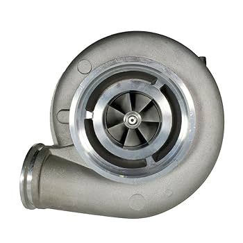 冷凍PL10 F10 H20 S10 SM10 LinQ 13.5 US Gal (51 L) Cooler Extension (Double Latch