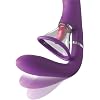 Product Photo 3