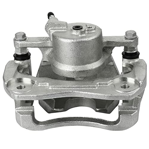 Image of 19B3434 19B3435 Front Left & Right Disc Brake Calipers
