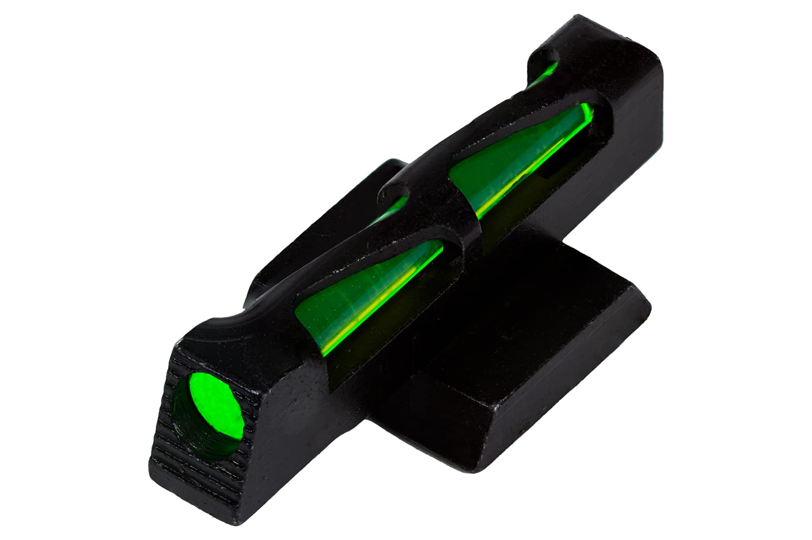 HIVIZHiViz KB2015 Kimber Interchangeable Litewave Front Handgun Sight