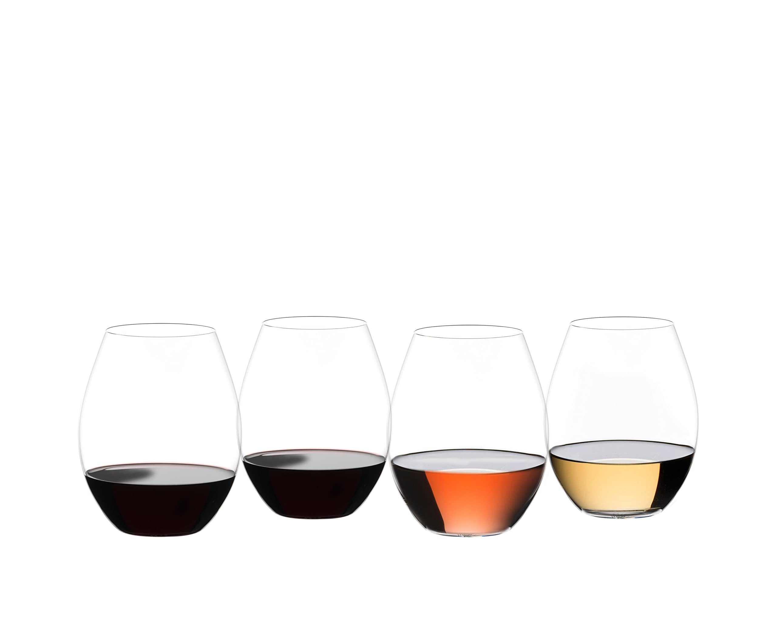 専用　　　リーデル　4個　ミレニアム Amazon.com | Riedel Wine Friendly 23 Fl. Oz. Red Wine