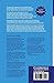 Prescriber's Guide: Antidepressants: Stahl's Essential Psychopharmacology
