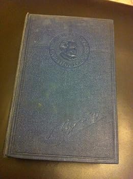 WAR MEMOIRS OF DAVID LLOYD GEORGE VOLUME II