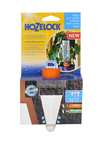 Preisvergleich Produktbild AQUASOLO Naranja tamaño pequeño x1