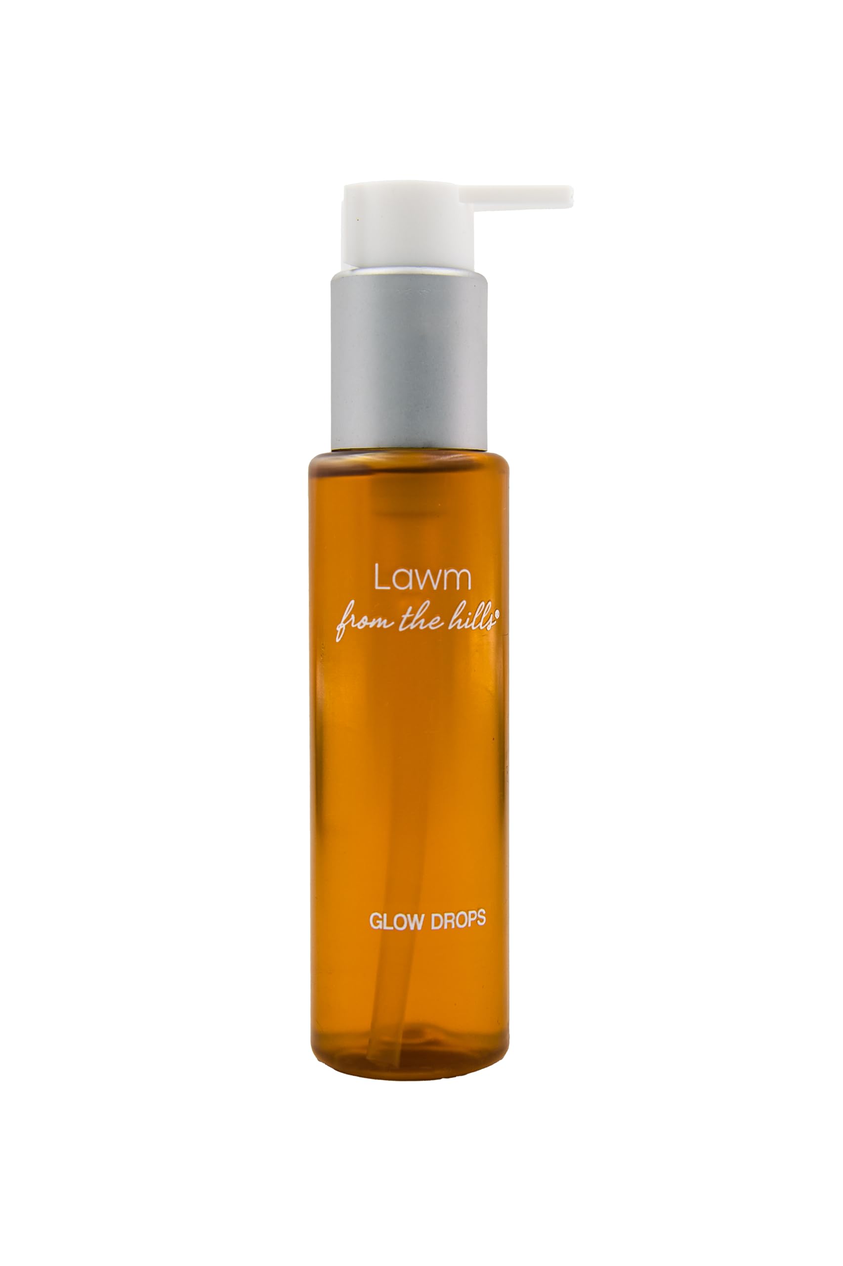 Glow Drops-image-39