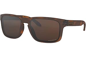 Oakley Holbrook Sunglasses Men Polarized: SI Holbrook Multicam