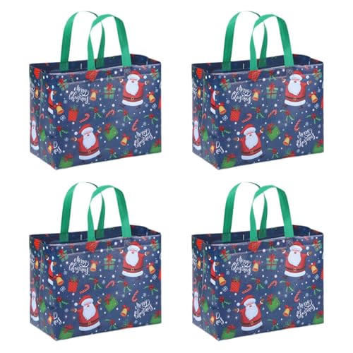 NX}XsDzMtgobO @\bsOg[g ̗ 4 ėp\ yʎ[ (u[)