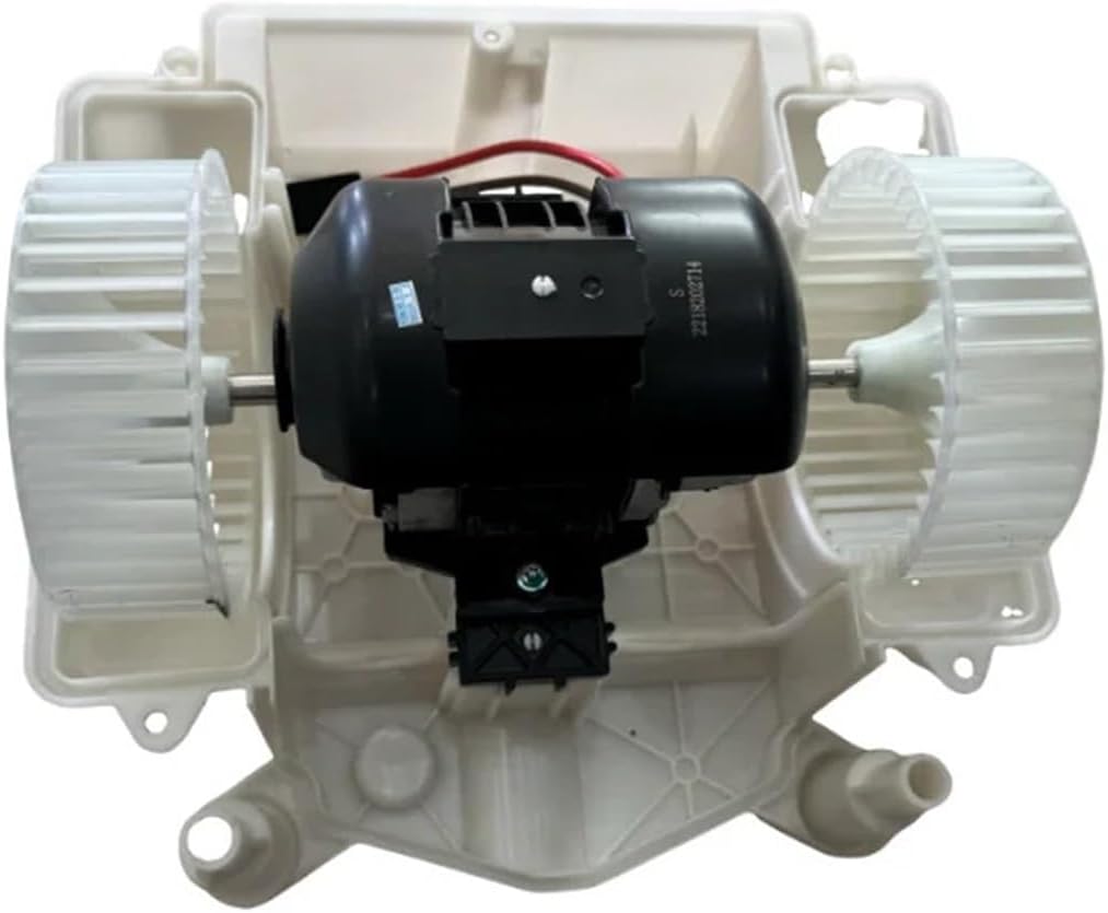 AMD Ryzen5 1600X SanMax DDR4メモリセット AMD Ryzen5 1600X SanMax