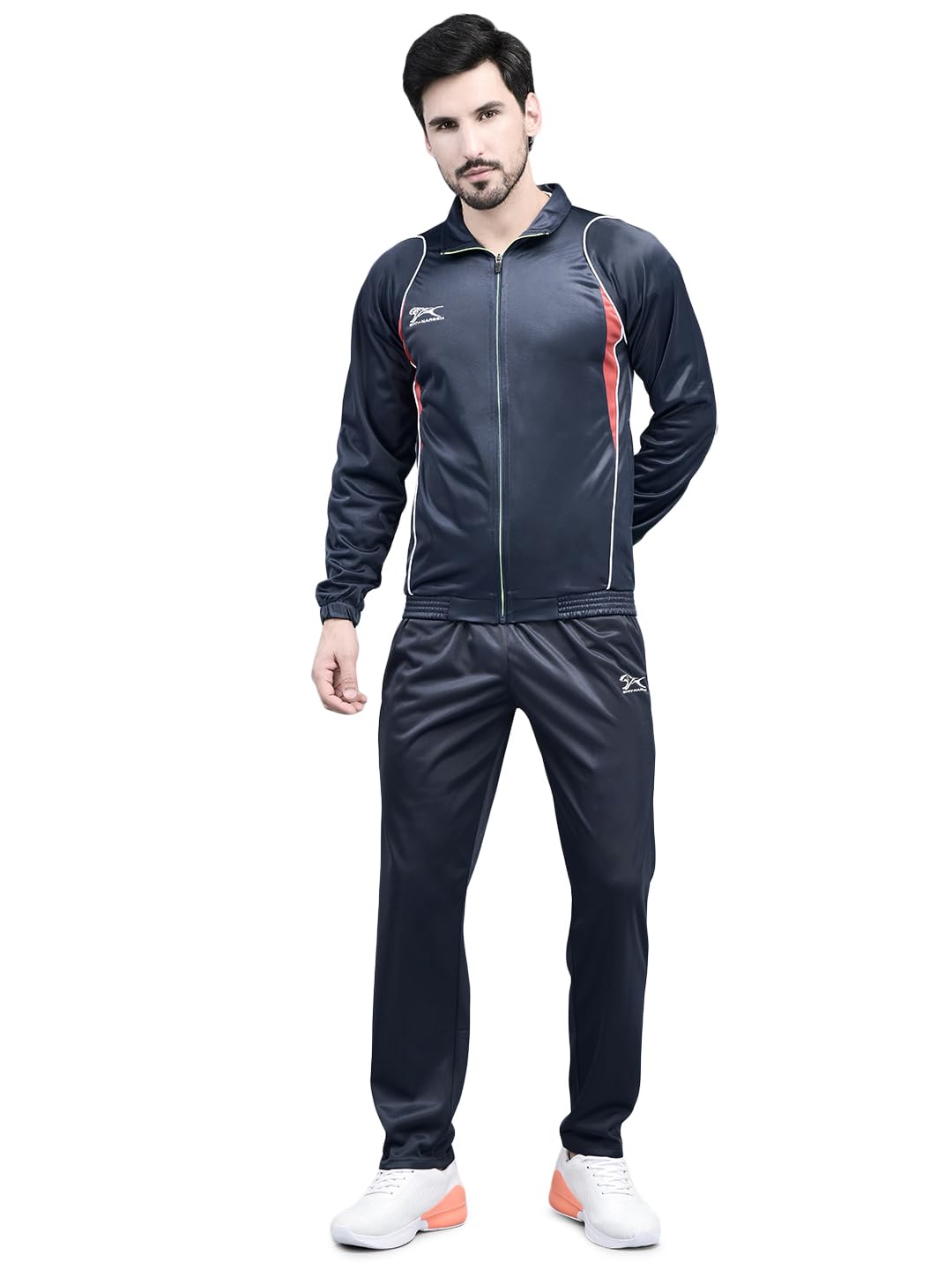 shiv naresh Mens Track Suit-picture-23