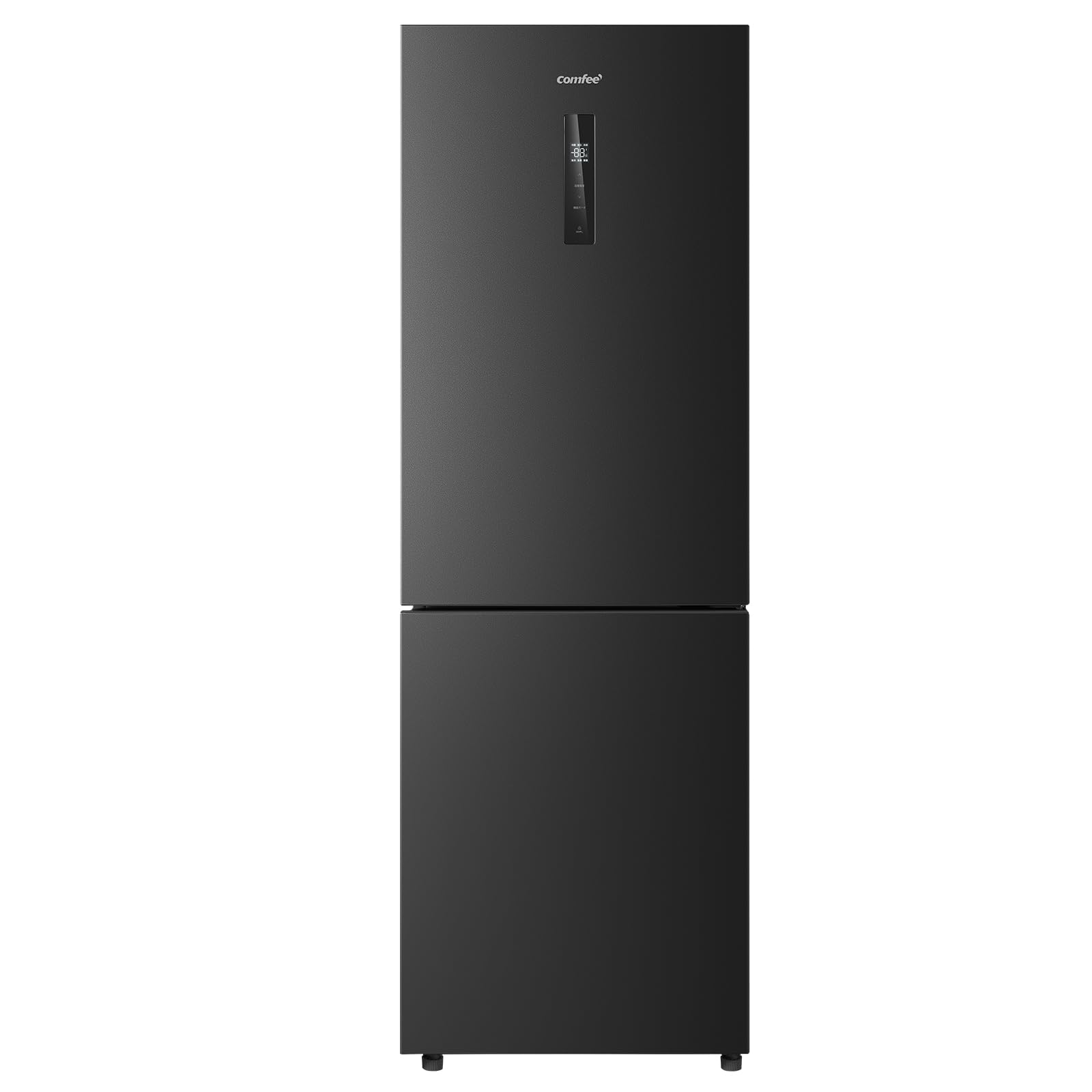 冷蔵庫239L アイリスオーヤマ冷蔵庫239Lブラック新生活セール