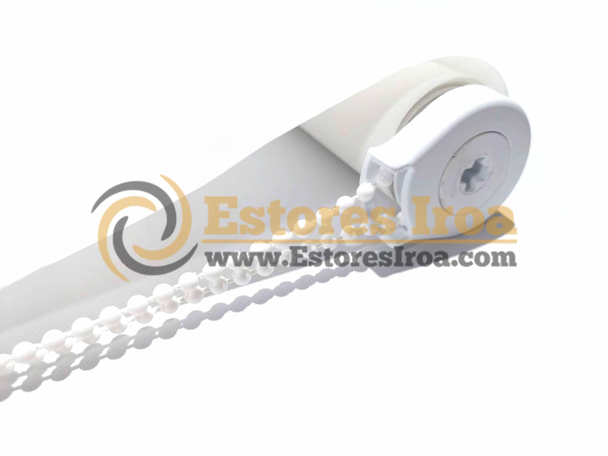 Estores infantiles niño pelota futbol, Estor enrollable juvenil futbol Estor infantil futbol habitacion niño. Estor enrollable Juvenil Translucido (60x90)