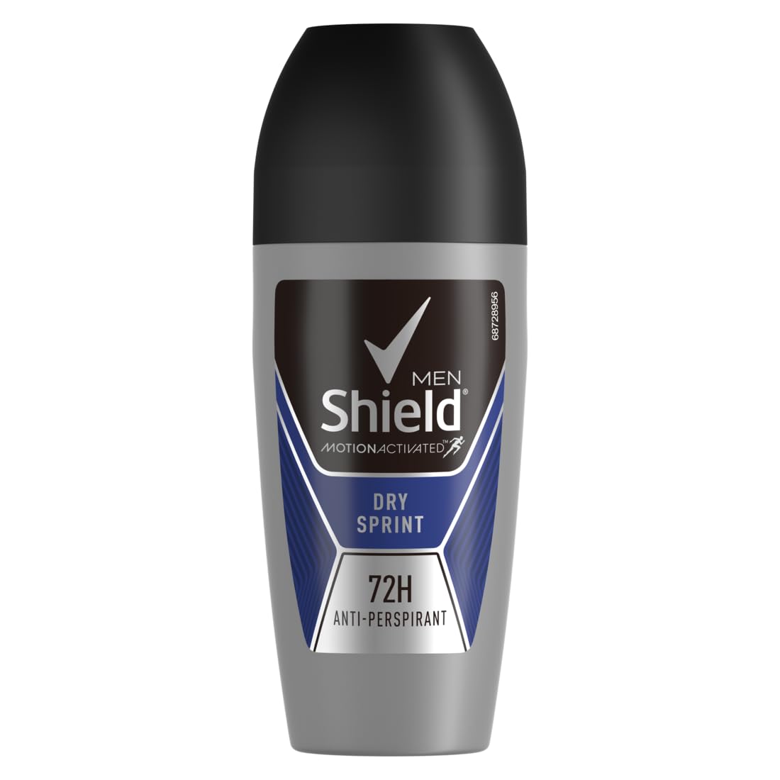 Thumbnail product image - 0