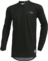 Vista 1 de O'Neal Men's Element Classic Jersey