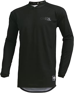 O'Neal Men's Element Classic Performance Powersports Jersey