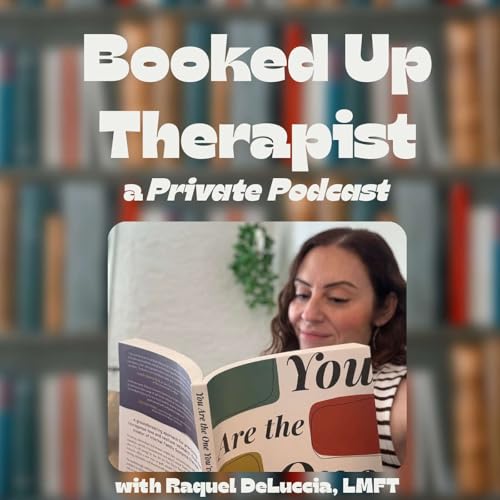 You Are The One You've Been Waiting For: Intro & Chapter 1