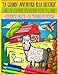 Produktbild "La Grande Avventura alla Fattoria Libro da colorare per bambini 3-6 anni, +40 immagini da colorare: Scopri gli animali della fattoria, il cane, la mucca, l'agnello e tanti altri, tutti da colorare!