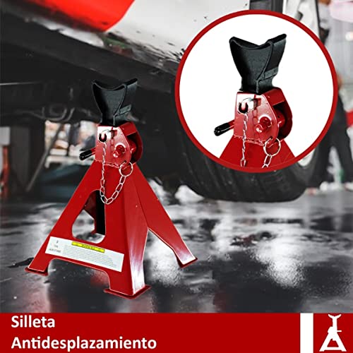 Listado y reviews de Tonel más recomendados. 12 Imagen adicional