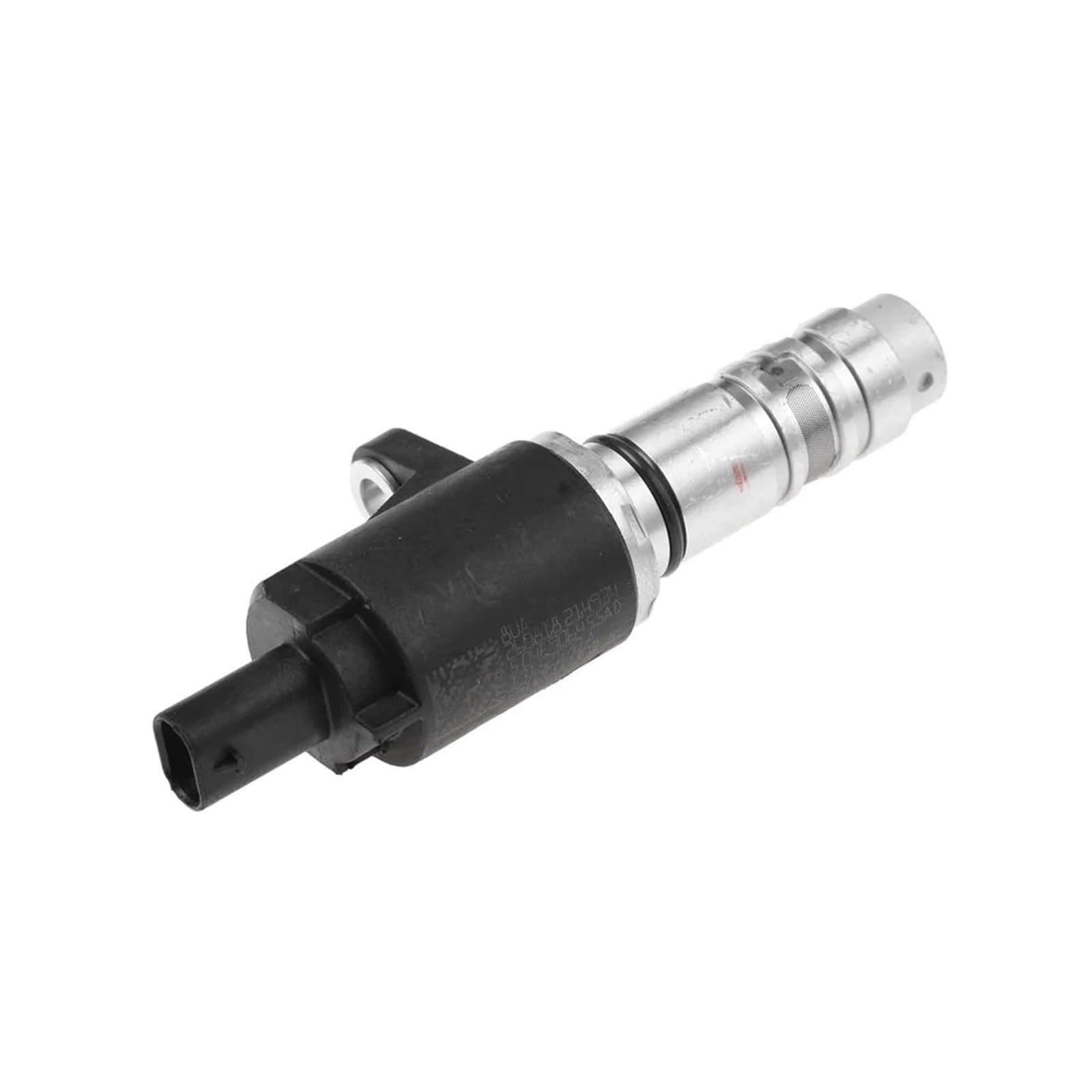 Oil Control Valve,Fit For VW, Fit For GOLF VII 5G 1.5 TSI 2019 04E906455AC Variable Solenoid Car Accessories Zawór ciśnienia oleju silnikowego pojazdu