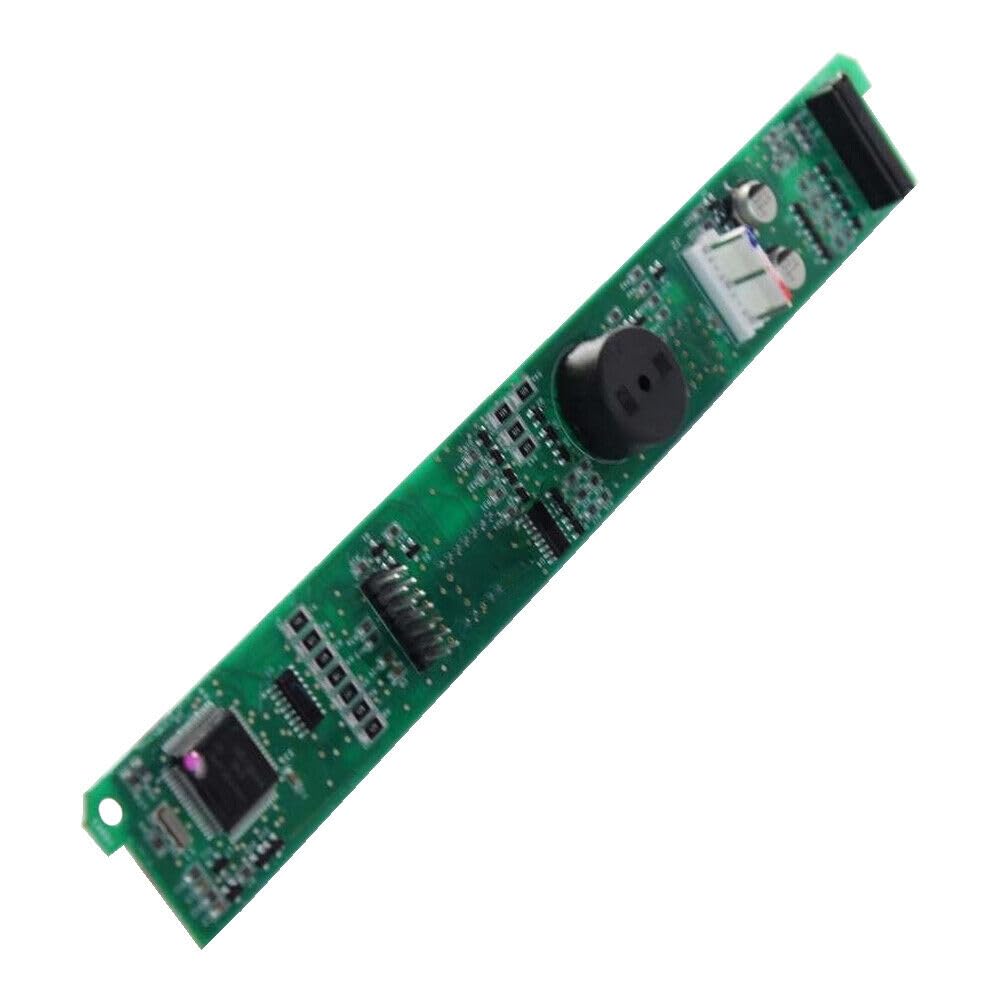 Amazon.com: #US Replace Part for OEM for GE WR55X11164