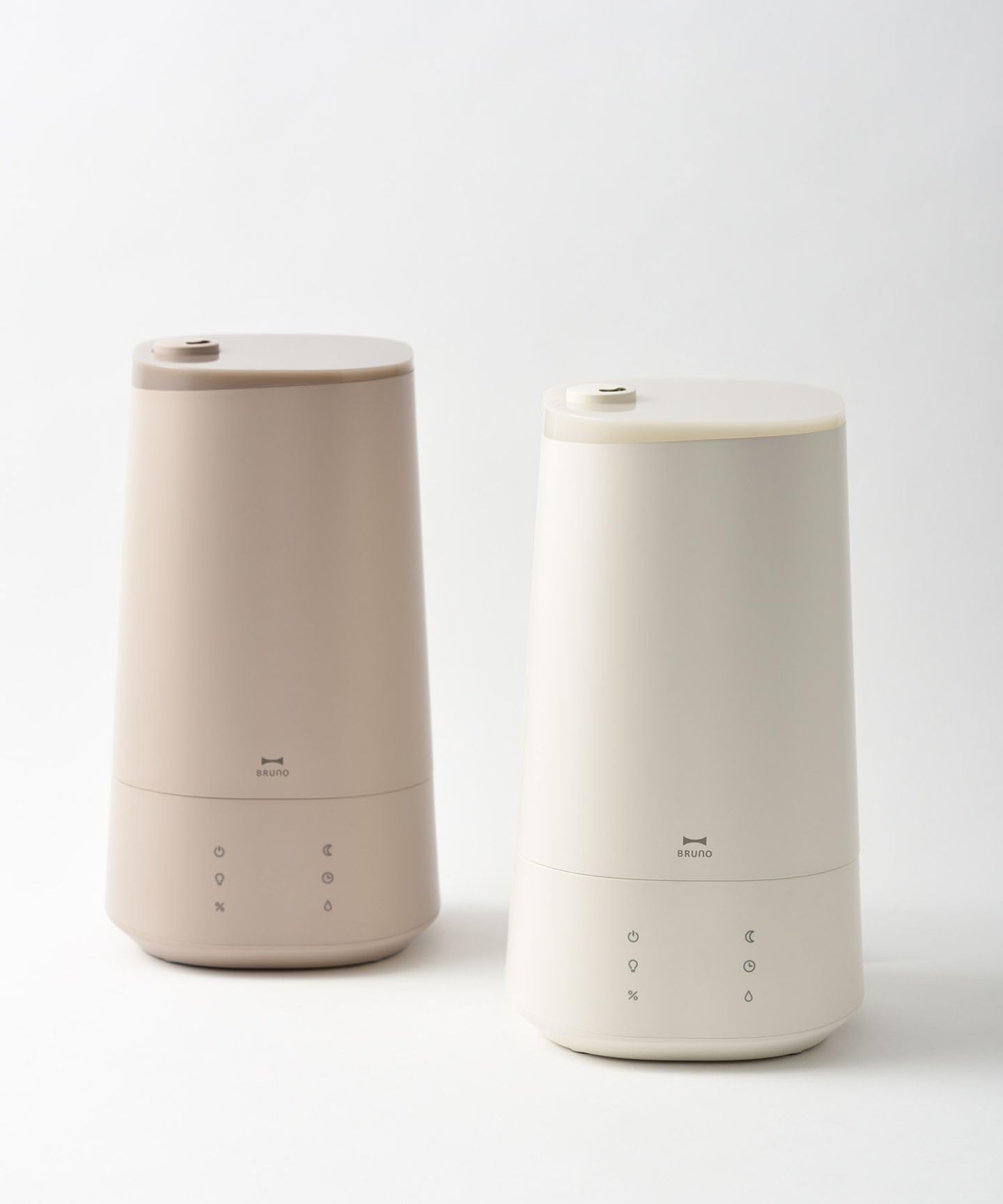 Amazon.co.jp: BRUNO 4L超音波加湿器 おまかせミスト : ホーム＆キッチン