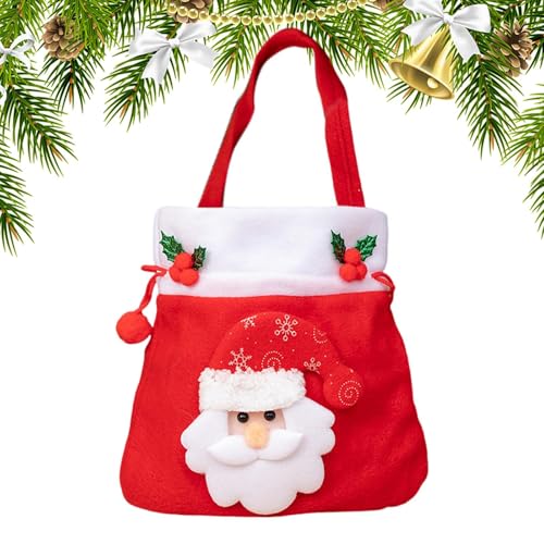 ETUCYNG NX}X Mtg obO,Aj ėp\ |[` -  NX}X LfB В  - ctEEƒER~jeBEwZEƑWp