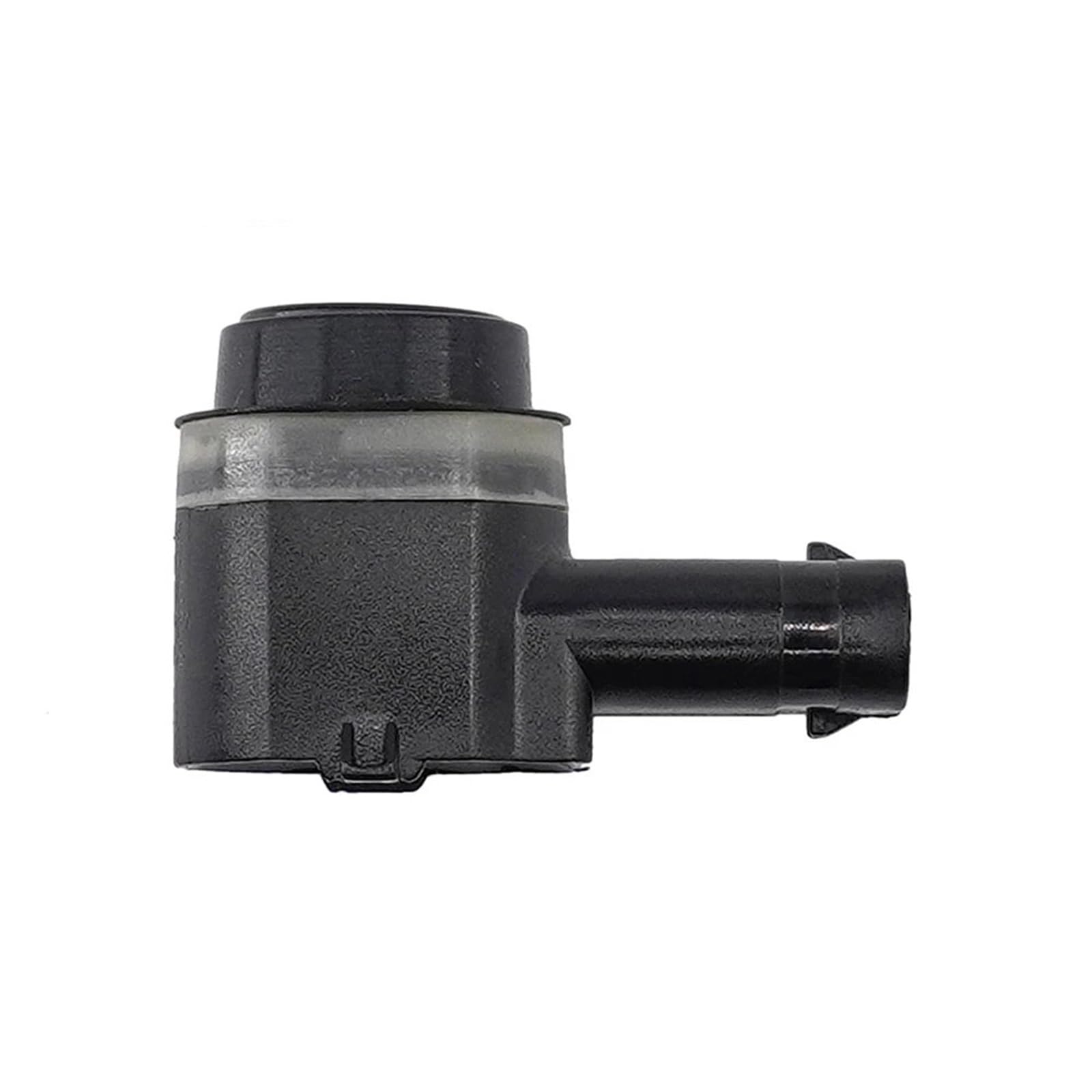 Compatibile Con A4 2012-2015 Per A5 A6 A7 2011-2016 Per Q5 2009-2016 Sensore Di Distanza Di Parcheggio 5C6919275A 5C6919275B