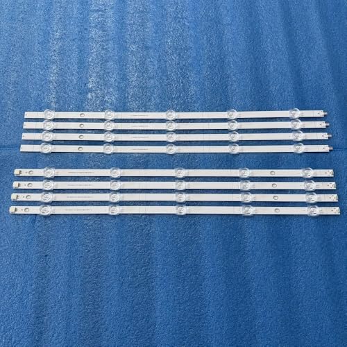 HISENSE R55B7120UK 55R6E1 55R7F 55R6040F 55R6000FMperLEDobNCgXgbv