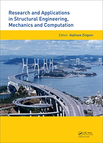 Structural Engineering et mécanique computationnelle pour calcul de structure - 2