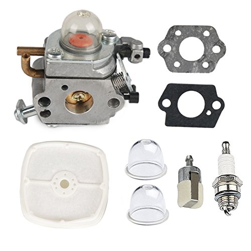 Vergaser Carb mit Kraftstoff RePower Kit Air Filter c1u-k78 Für Echo Gebläse PB200 PB201 ES210 es211 Aktenvernichter