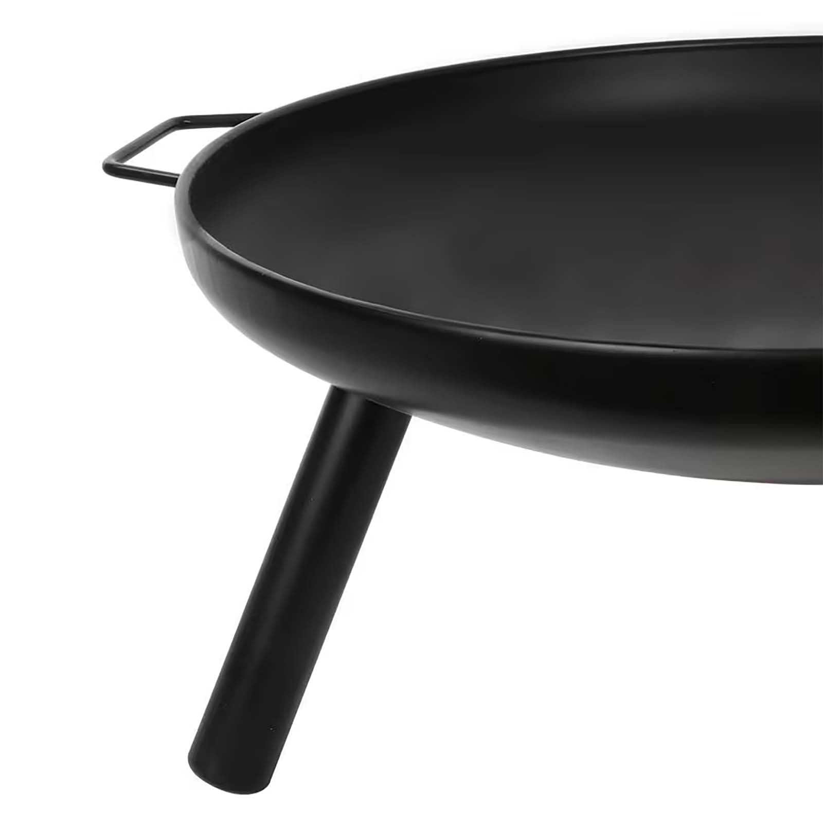 BURI Palenisko 59 cm