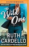 The Wild One (Corisi Billionaires, 2)