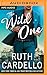 The Wild One (Corisi Billionaires, 2)