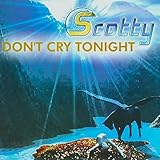 Splash-tunes