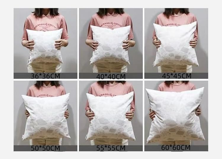 Amazon.co.jp: 無職転生 抱き枕 シルフィエット 背もたれ ロキシー